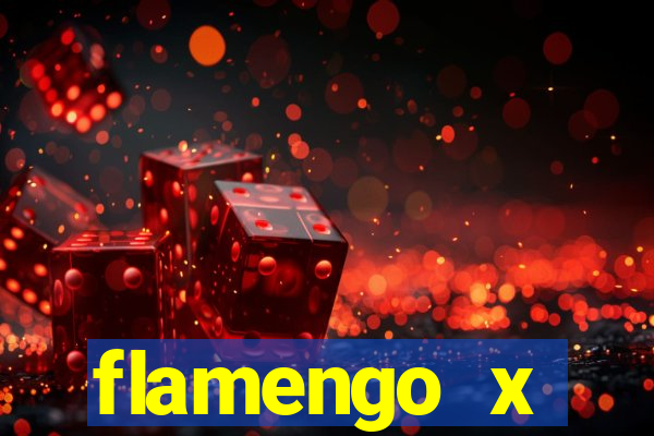 flamengo x fortaleza futemax ao vivo